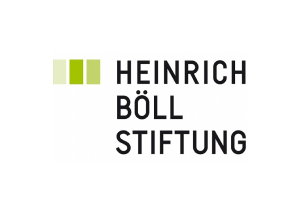 heinrich-boell-stiftung-partner